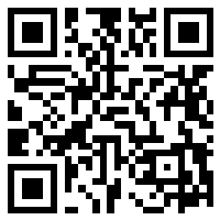 QR Code for 1kkqBf2fdGZiBthPoVFtWj2qQAPe6m43T