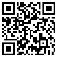 QR Code for 1kmPPBpXwB1vks3gYYvmEVtsjxEn5rP3m