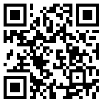 QR Code for 1knPyLztbpFjTvBHqoezmtaaeKJBqiF6V