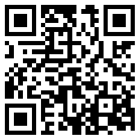 QR Code for 1kotteAZjYpe3FW5Hn8EAhKUYdcdF2nFv