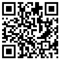 QR Code for 1ktvuw8RhALHBN2ja8Zbwxff2DbWEPTuR