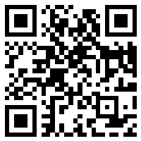 QR Code for 1kva8qdKEdaif3QGHuraiSDFN5U8LVRtp