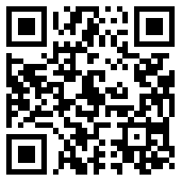 QR Code for 1m2cYy4WGrvdnFUAzHc9vuTYYrMtdBtq2