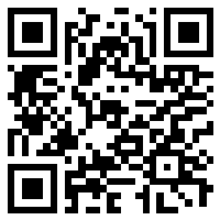 QR Code for 1m3jsJNpN9vM8xNBUQLesVQHiD23qB2qa