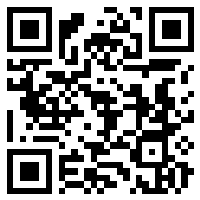 QR Code for 1m44AcHegtQRaR6RhcWxgav6edtmiL2aQ