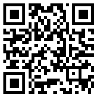 QR Code for 1m57WVbvbtaKuTFaVGziPiMZMnJbx3tfU