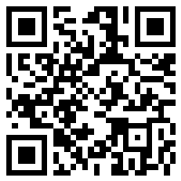 QR Code for 1m5iyJXcanfQEaT2SRvseFM7ktMExiz1P