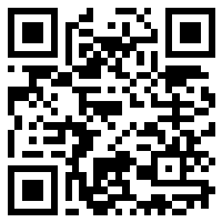 QR Code for 1m8LFGy3Fo7yofCHxbxS4r9NGmdXVcqRj