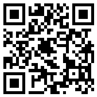QR Code for 1m8bkh1H932yQDCYmTiofaRbNmWqisSWJ