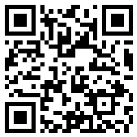 QR Code for 1m9RMccJ5TSG5egCSvq2i3WQjKJVsDa7n