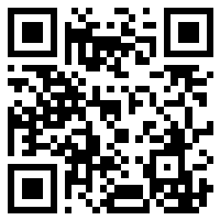 QR Code for 1mA7aZBWtuzKGss3Za8RCf7fToQEK3NcH