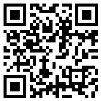 QR Code for 1mAiKtKm5nrzbcLTEj2PcrcGE2DF5ty2S