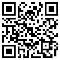 QR Code for 1mB84ctPV8c4VQGETN332WmxpRfKpLnX4