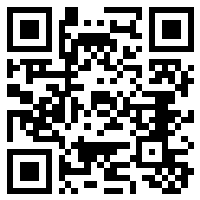 QR Code for 1mB9e6Cvs5Um7fsmPCv3bkm4gX7M3sYKg