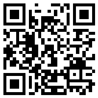 QR Code for 1mBb2Yr2SeogWe2aZhq4KQxW6nUCS55mD