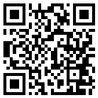 QR Code for 1mCXtKMUyjc7DWh3dAU6myNvkqaJ27AMH