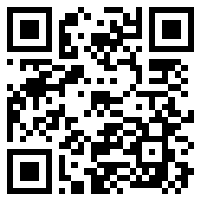 QR Code for 1mDF1sabcPrdwop993dMjwXo5Gfy3fRE9