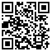 QR Code for 1mEChsvHoC7mLQwj3kMeTWora6EwzPt9F