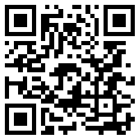 QR Code for 1mESTpcCyMSCw87x3Mqz3RAe1443fH9Uo