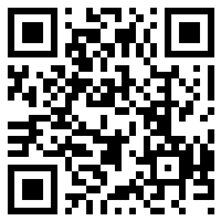 QR Code for 1mFaV1dQ5d9qww5bT3VQKJ54ejNWZPy28