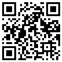 QR Code for 1mGJGw4ykzPUVGKFCXspHD2WDGHfuWAa6