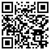 QR Code for 1mJcKSE3PUdJb1hLLobn8sTC344WAwamn
