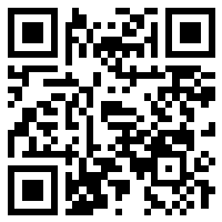 QR Code for 1mJfqEJdC9H7F2bSm71HqtrsoVcjUBR7s
