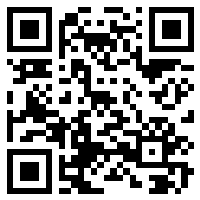 QR Code for 1mLdjAm4eccKkusw4fRHVLY94AnJgKi99