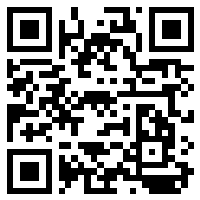 QR Code for 1mLj5qTcumzHff4kNUTkkJH6TLBXiQJi9