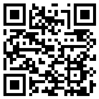 QR Code for 1mNFftMAu52edayHrMpbeVTSub3S3Qtab