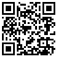 QR Code for 1mNK5HpterPPmFVzyY9E6TbFZaeui7bVz