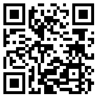 QR Code for 1mNuExiddD5pth2R3vFFb66VYEZpnPsYn
