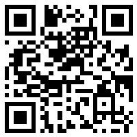 QR Code for 1mPDDCgSarNk3atvJsh5LE37weMpCAo3S