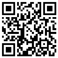 QR Code for 1mPPLS5hWrEvchdJKxj3C6wF5f3wbn1FQ