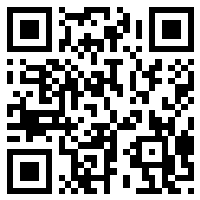 QR Code for 1mRUYVYeJdy7bXdHLyASJ2tPFNpbcsvEK