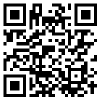 QR Code for 1mSD9AVXFrvT1xqhoFa5XaZjL2wjbBN2J