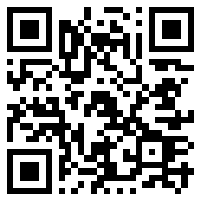 QR Code for 1mThyo7LhNdRU1RyGCoGMDYbVebpScPCu