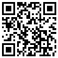 QR Code for 1mU2eC3u8LLbF4PJC2K86PWz6wrHifemt