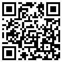 QR Code for 1mUw5cbKUtCMerhSS5j4zVQdZchy7YVQn
