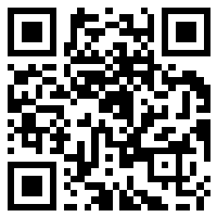 QR Code for 1mVXu7usazoeyr7cdiE2W5qAWds6b6Sad