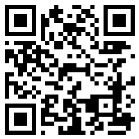 QR Code for 1mWM4WTo6A899duAgxLHs22wVBUHQuDak