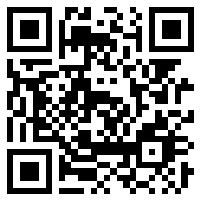 QR Code for 1mXTj2wDb9yMC4Zse45z1s7daV8j2BcGG