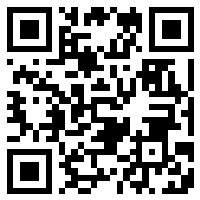 QR Code for 1mYmBk6PAzipPm5jr4xSyVSyBnEsFgFxb