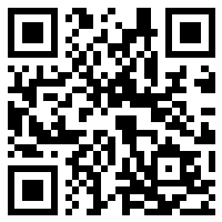 QR Code for 1mZtf46ECQY7SL4yV2VHLvfZn4v85FTrm