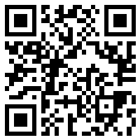 QR Code for 1maB6PoY4nPVuJAM4nabTJ5zPLPAyK9Ap
