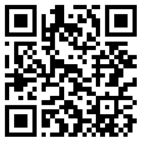QR Code for 1mbSyKrbgzTsRdw8nbWv3zxtou2DLet9G