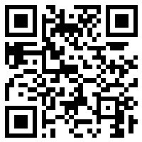 QR Code for 1mcTgFnTTJKzD19UbFLGb3n9em5yLRHWf