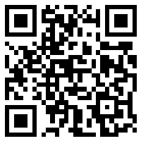 QR Code for 1mcvg2DbD9HjW8WFbeR1DMn5kST1a2fZ9