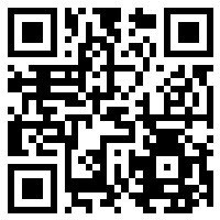 QR Code for 1md3TrWpsF6SoeSKxyJQEtjycdUi2eFPV