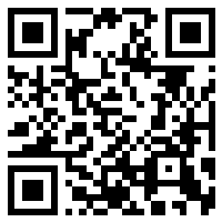 QR Code for 1mdLeKmC2CA2azA9dkLhCBLY2bVT24jtK
